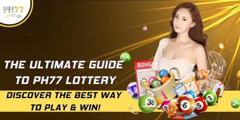 Người chơi tận hưởng ưu đãi độc quyền sau khi đăng ký HP88