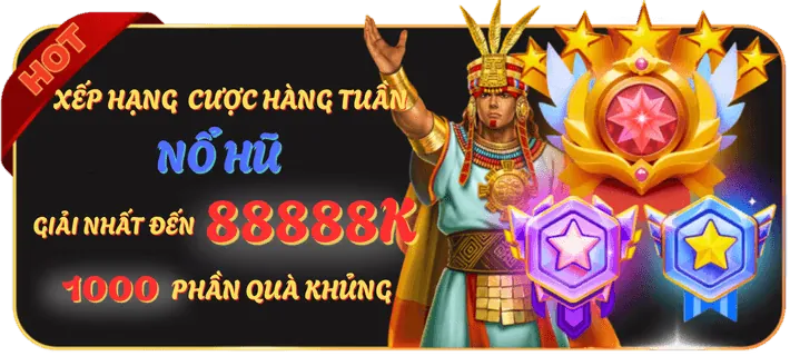Khuyến mãi hp88 mới nhất