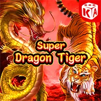 Ưu đãi hấp dẫn hp88
