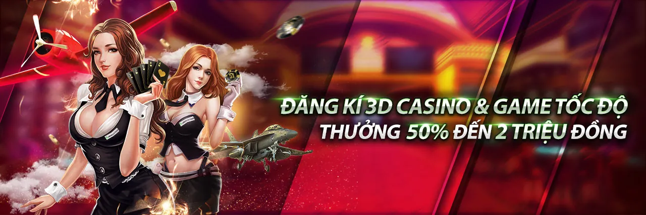 Đội ngũ hỗ trợ khách hàng chuyên nghiệp của hp88 trang chủ chính thức 2026 luôn sẵn sàng phục vụ bạn 24/7