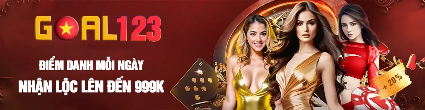 Sân vận động thể thao sôi động, cá cược trực tuyến tại HP88
