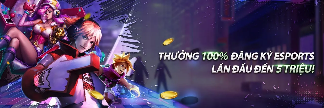 Thế giới bắn cá sống động tại hp88 trang chủ chính thức
