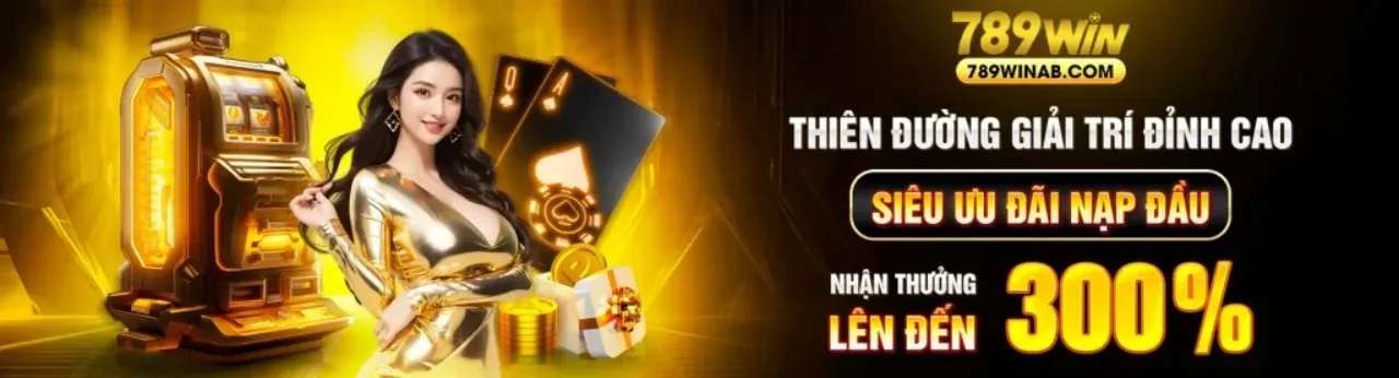 Hình ảnh chính về trò chơi điện tử nổ hũ tại hp88 trang chủ chính thức, với biểu tượng jackpot và tiền vàng