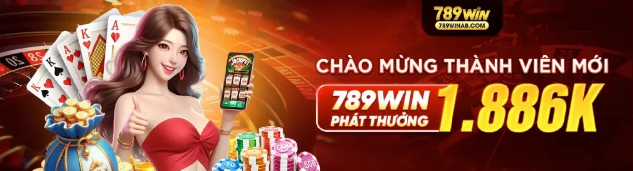 Trải nghiệm sòng bạc trực tuyến hp88 trang chủ chính thức với dealer chuyên nghiệp