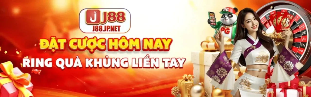 Tin tức hp88 trang chủ chính thức