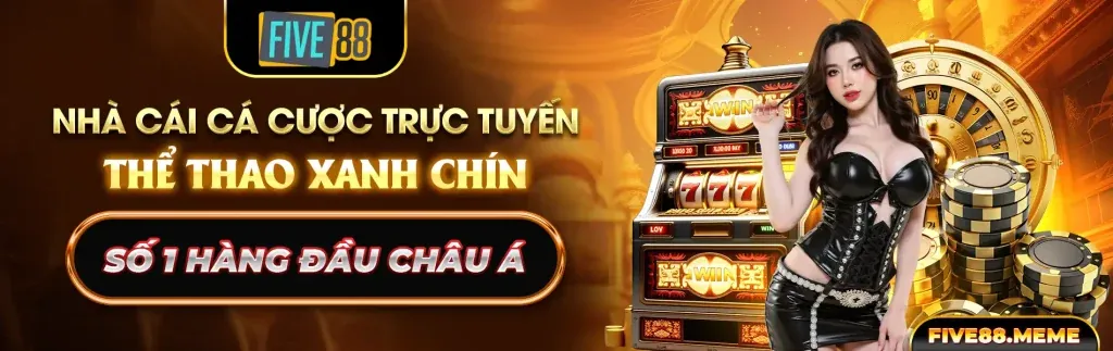 Hình ảnh quảng bá khuyến mãi mới nhất của HP88