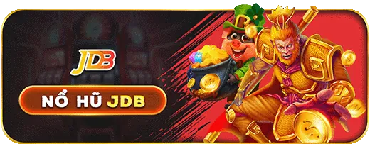 Công bằng và minh bạch tại hp88