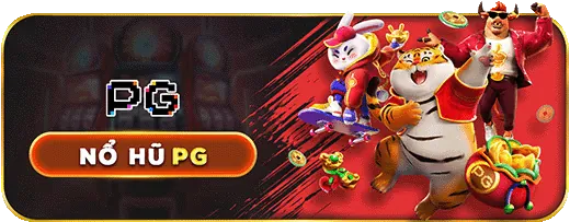 Bảo mật tuyệt đối tại hp88