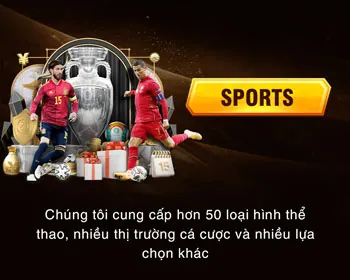 Công cụ marketing hp88