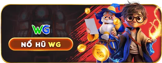 Trải nghiệm di động tối ưu hp88