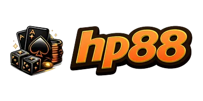 hp88 trang chủ chính thức