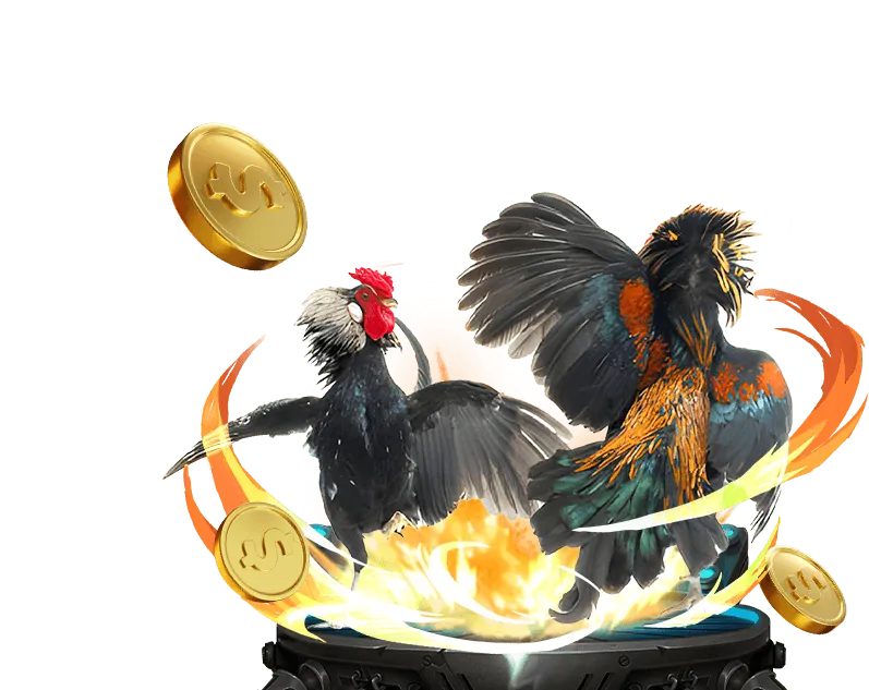 Giao diện game Vua Bắn Cá