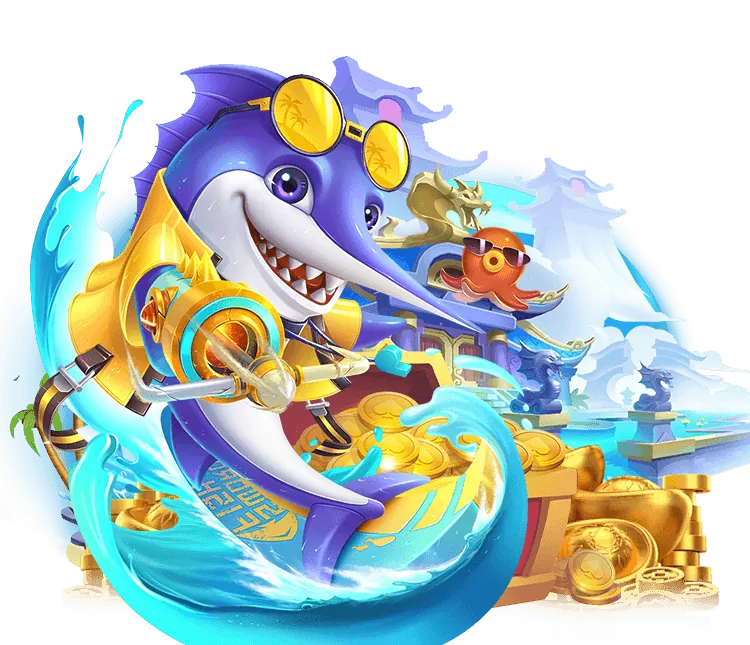 Máy slot cổ điển với biểu tượng trái cây và chuông