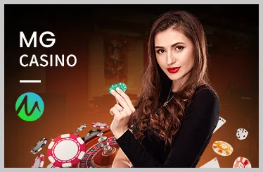 Blackjack trực tuyến tại hp88