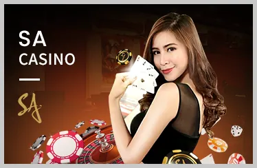 Roulette trực tuyến tại hp88