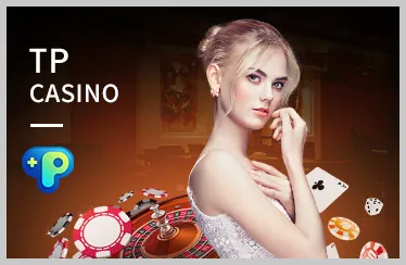 Luật chơi casino trực tuyến HP88