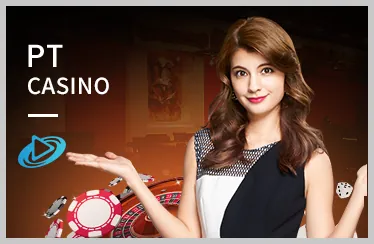 Baccarat trực tuyến tại hp88