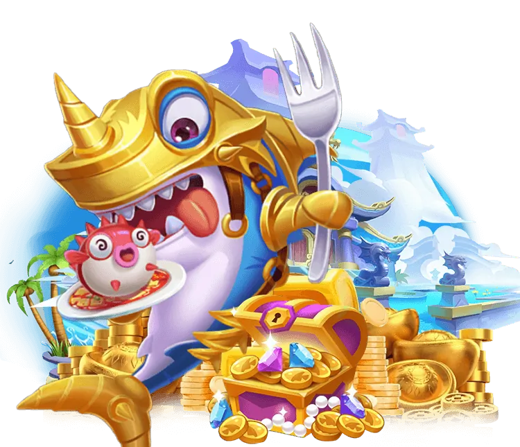 Các biểu tượng slot game theo chủ đề đa dạng như Ai Cập, phiêu lưu, thần thoại