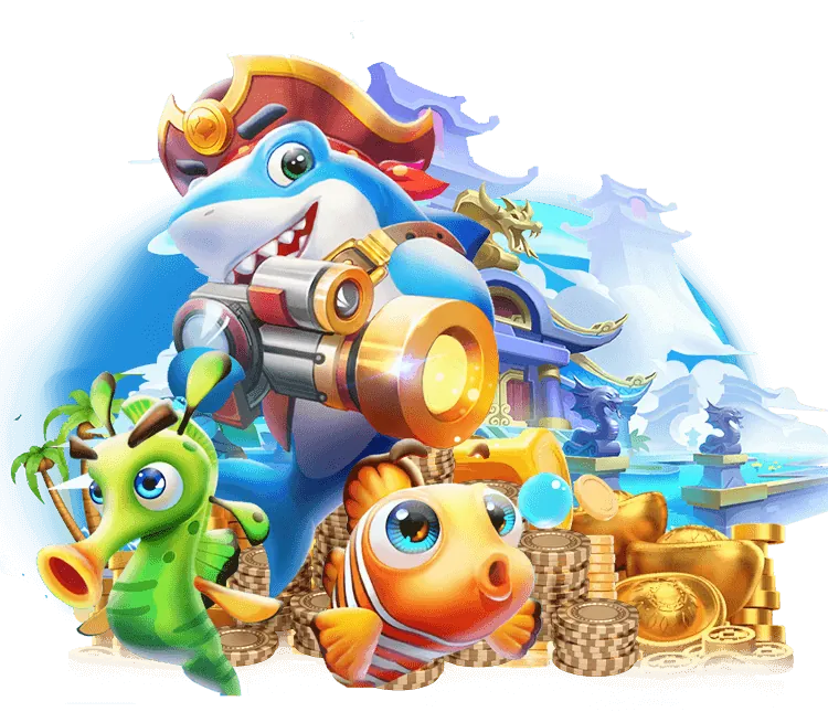Màn hình video slot hiện đại với đồ họa đẹp mắt và nhiều dòng thanh toán