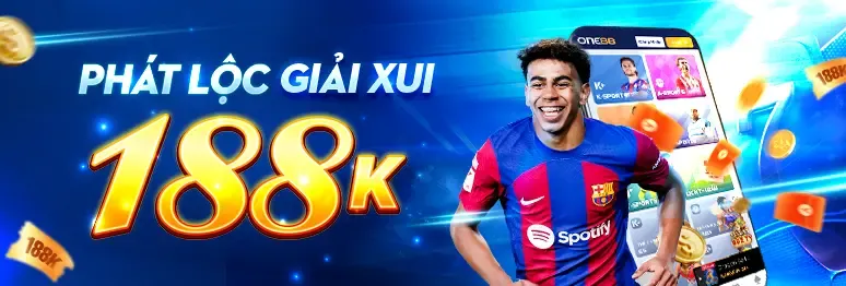 Sự Kiện & Giải Đấu Đặc Biệt