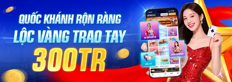 Thưởng nạp lại hàng ngày HP88