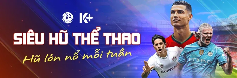Ưu Đãi Hoàn Trả Hàng Ngày/Tuần