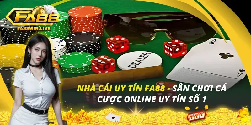 Chương trình VIP HP88