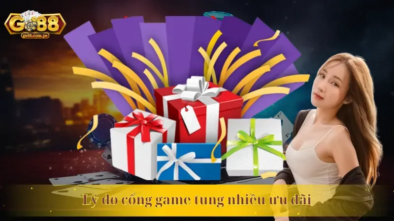 Hoàn trả hàng tuần hp88