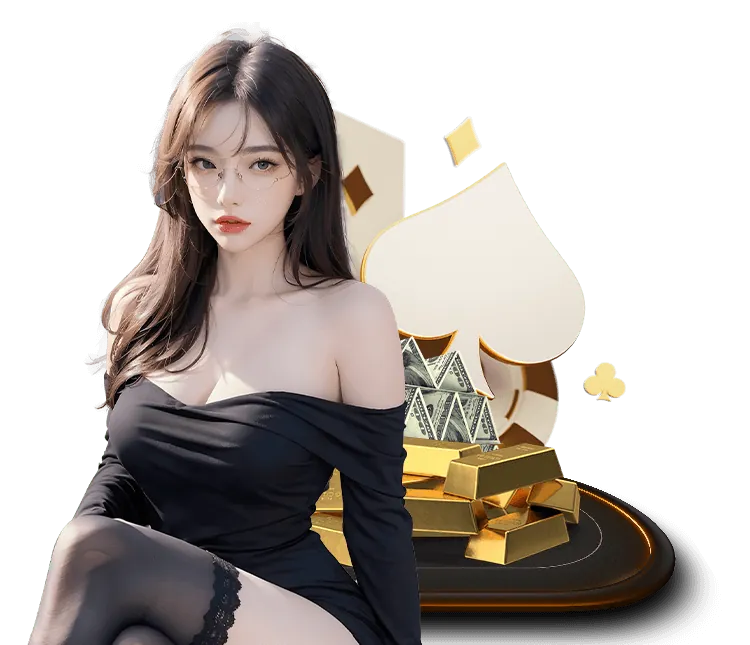 Ưu Đãi Độc Quyền Dành Cho VIP