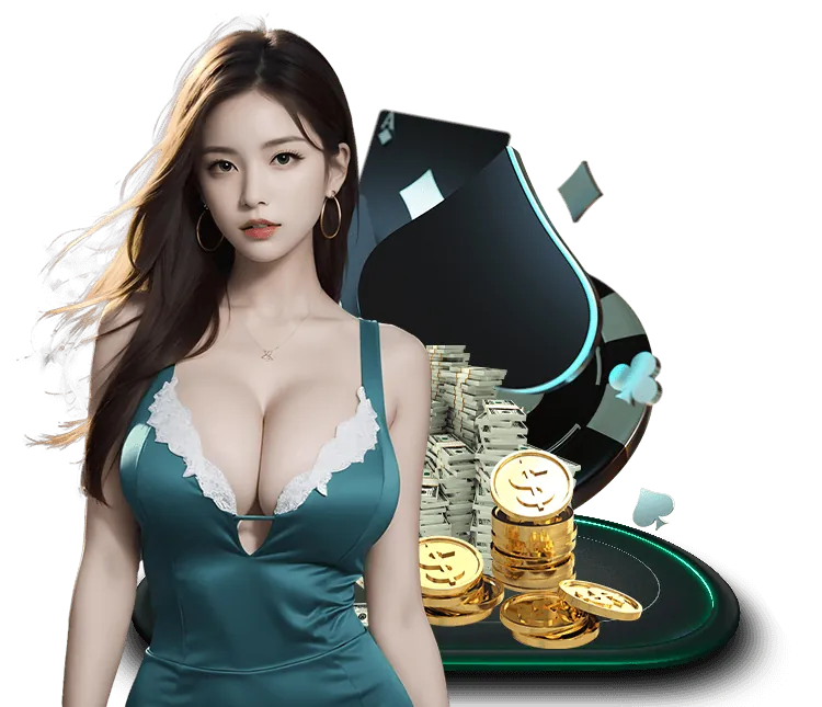 Giao diện game Bắn Cá Long Vương