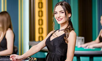 Các loại trò chơi tại HP88